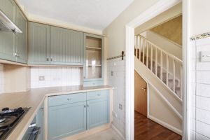 Photo 5- click for photo gallery